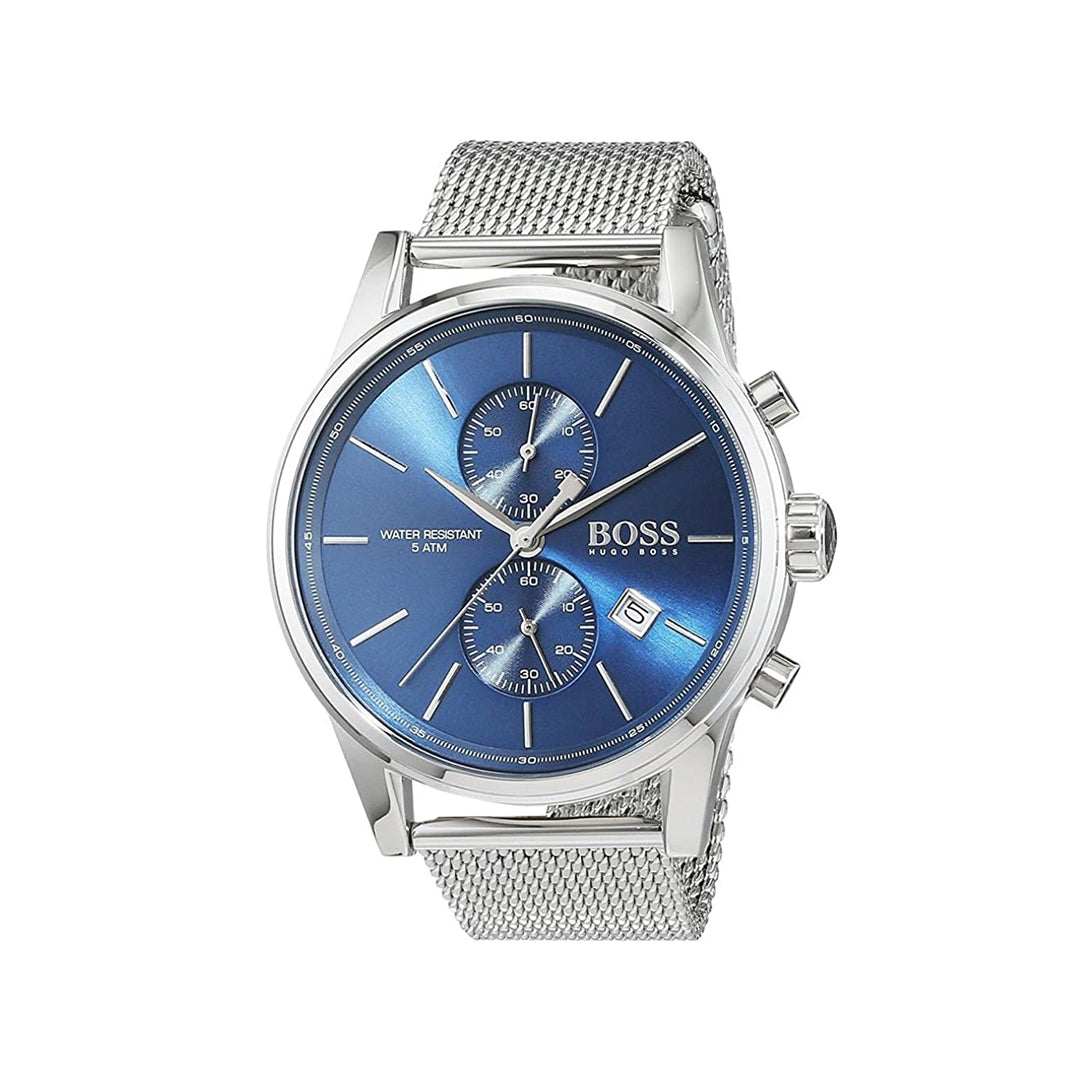 Hugo Boss Men's Classic Watch