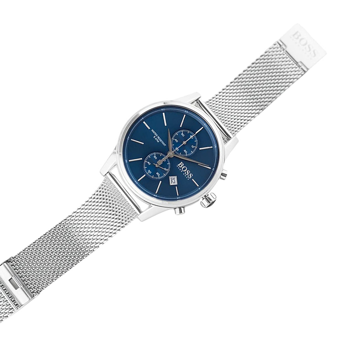Hugo Boss Men's Classic Watch