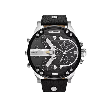 Diesel Men's