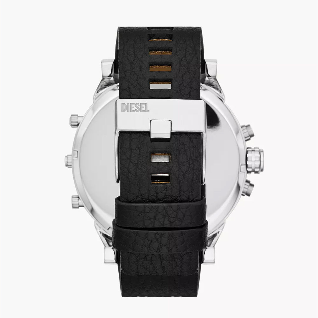 Diesel Men's
