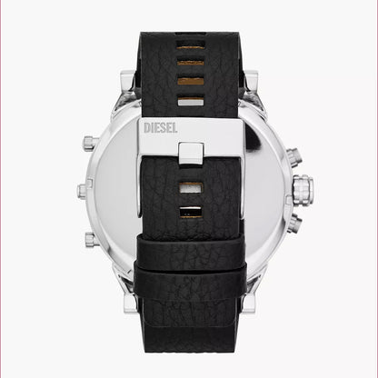 Diesel Men's