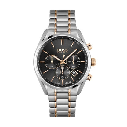 Hugo Boss Men's Watch