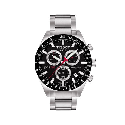 Tissot PRS 516 Chronograph