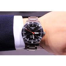 Tissot  PRS 516 Automatic