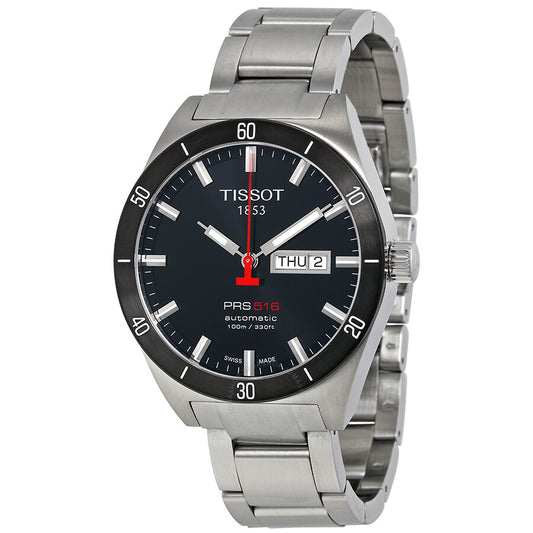 Tissot  PRS 516 Automatic